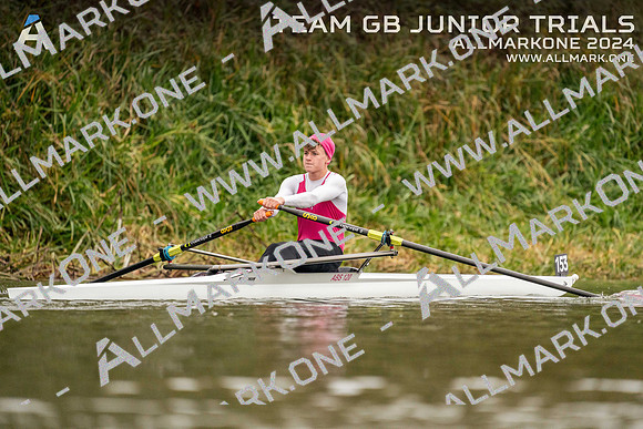 GBJ02093