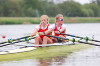 Final B