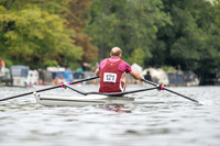 1. Wimbleball v Merton
