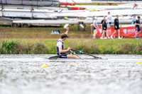 A Final