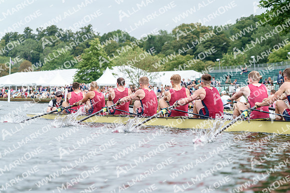HRR-03144