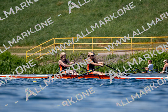 NCM00619