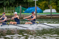 IMG_0951