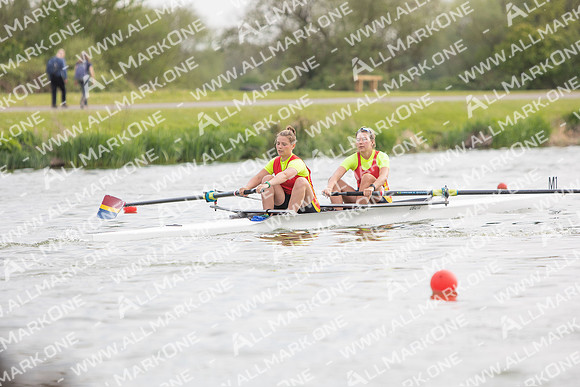 661A7724