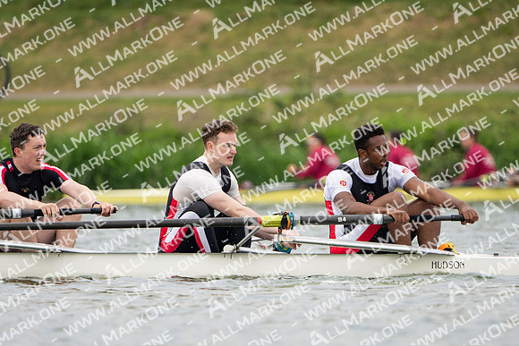 BUC06211