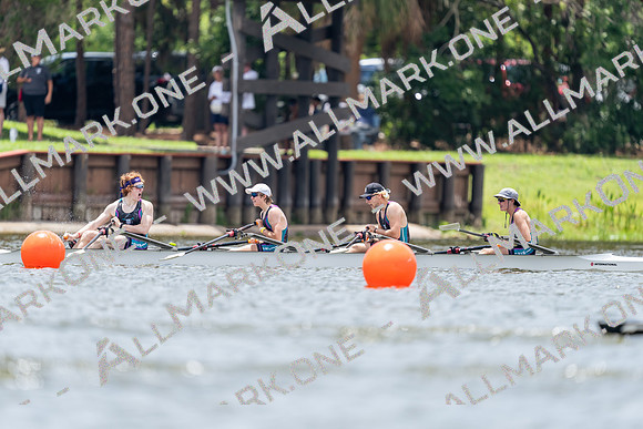 NYF06852