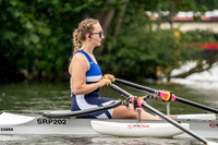 LHW05604