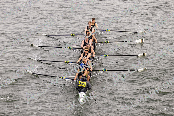 HORR6755