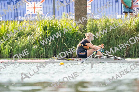 CCE09791
