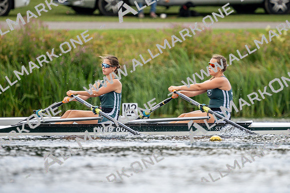 BCZ00491