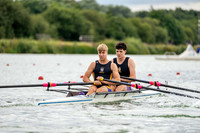 BCY02724