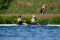 NCM00094