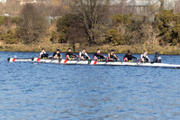 661A3516