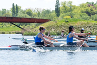 CUP01642