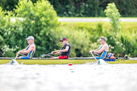 0WL_9852