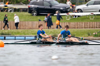 SDC05567