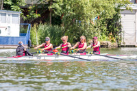 IMG_1470