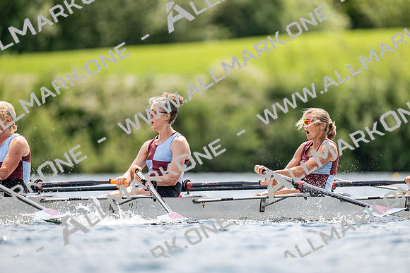 0WL_1244