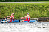 0WL_5649