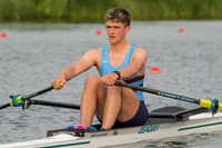Final B