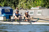 OXC00322