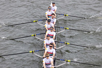 HORR1337