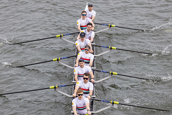 HORR1337