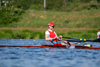 NCM08547