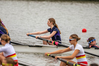 POP01285