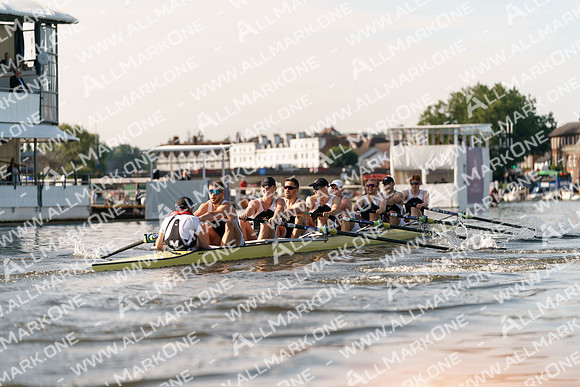 HRR-08865