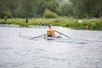 PBRA3417