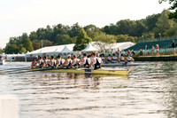 HRR-08840
