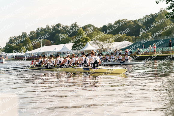 HRR-08840