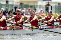 CHQ01188
