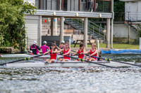 IMG_0674