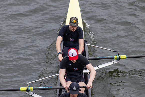 HORR0366
