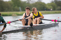 Final A