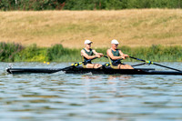 Time Trial