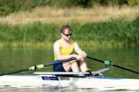 Final B