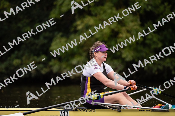 LDS_0685