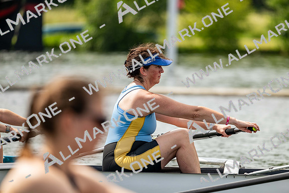8WL_1453