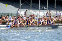 CHQ01911