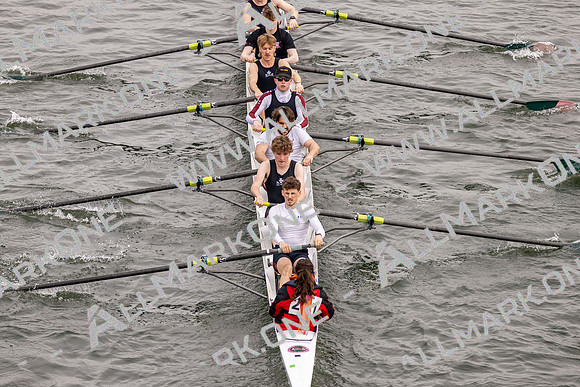 HORR7180