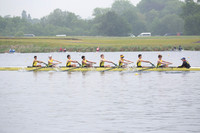 J16 2nd8+