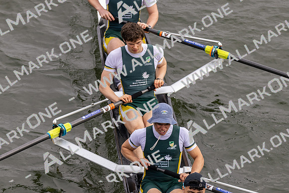 HORR2276