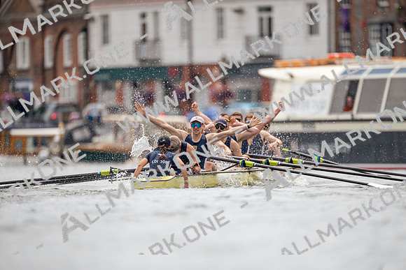 CHF01210