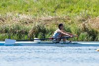 CUP00944