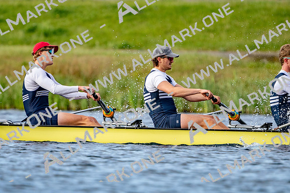CCF06308