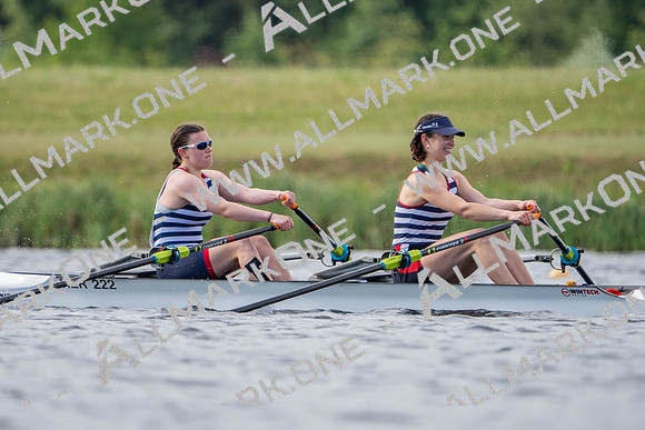 JSR02294
