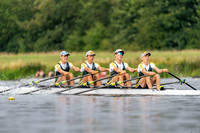 O J16 4x